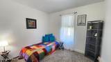 211 Birch Ave - Photo 18