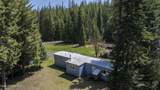 913 Santa Creek Rd - Photo 46