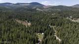 913 Santa Creek Rd - Photo 47