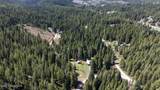 913 Santa Creek Rd - Photo 48