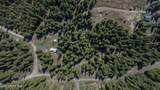 913 Santa Creek Rd - Photo 49