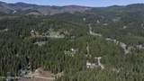 913 Santa Creek Rd - Photo 50