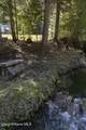 913 Santa Creek Rd - Photo 52