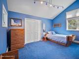 255 Theresa Terrace Drive - Photo 50