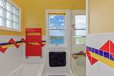 255 Theresa Terrace Drive - Photo 51