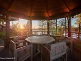 255 Theresa Terrace Drive - Photo 61