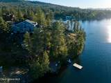 255 Theresa Terrace Drive - Photo 63