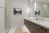 6869 Gozzer Road - Photo 38