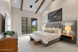 6869 Gozzer Road - Photo 39