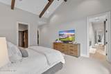 6869 Gozzer Road - Photo 40