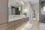 6869 Gozzer Road - Photo 41