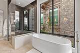 6869 Gozzer Road - Photo 42
