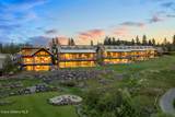 6869 Gozzer Road - Photo 43