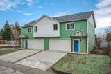 8160/8168 Boekel Rd - Photo 1
