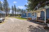 741 Berry Patch Lp - Photo 1
