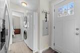 741 Berry Patch Lp - Photo 10