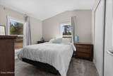 741 Berry Patch Lp - Photo 11