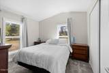 741 Berry Patch Lp - Photo 12