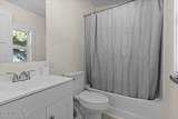 741 Berry Patch Lp - Photo 14
