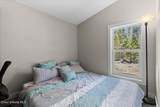 741 Berry Patch Lp - Photo 15
