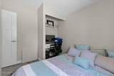 741 Berry Patch Lp - Photo 16
