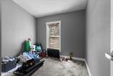 741 Berry Patch Lp - Photo 17