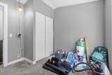 741 Berry Patch Lp - Photo 18