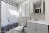 741 Berry Patch Lp - Photo 19