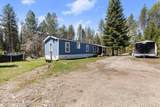 741 Berry Patch Lp - Photo 2