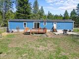 741 Berry Patch Lp - Photo 20