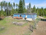 741 Berry Patch Lp - Photo 21