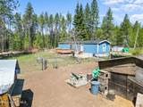 741 Berry Patch Lp - Photo 22