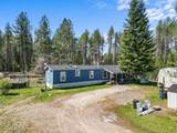 741 Berry Patch Lp - Photo 23