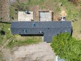 741 Berry Patch Lp - Photo 25