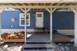 741 Berry Patch Lp - Photo 3