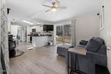 741 Berry Patch Lp - Photo 4