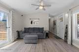 741 Berry Patch Lp - Photo 5