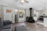 741 Berry Patch Lp - Photo 6