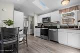 741 Berry Patch Lp - Photo 8