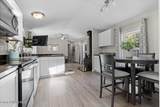 741 Berry Patch Lp - Photo 9