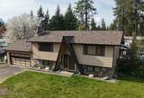 1213 Fernwood Ct - Photo 19