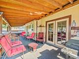 1213 Fernwood Ct - Photo 20