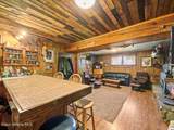 1213 Fernwood Ct - Photo 22