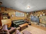 1213 Fernwood Ct - Photo 23