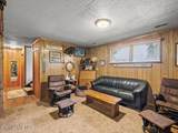 1213 Fernwood Ct - Photo 24