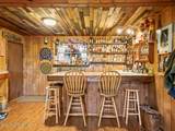 1213 Fernwood Ct - Photo 25