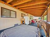 1213 Fernwood Ct - Photo 27