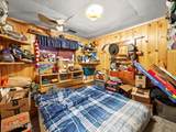 1213 Fernwood Ct - Photo 28