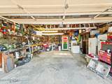 1213 Fernwood Ct - Photo 29