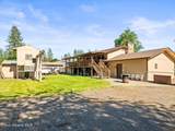 1213 Fernwood Ct - Photo 30